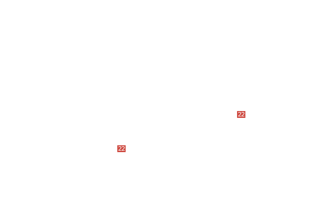 датчик скорости