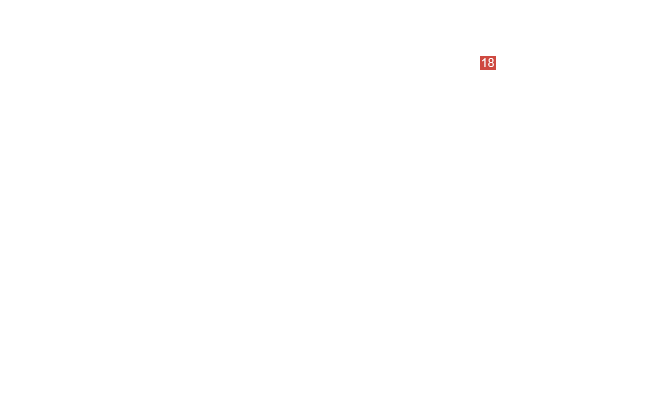 шайба 6.2x22x2