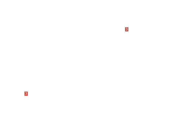 уплотнитель двери