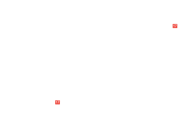 крышка ревизии головки цилиндра