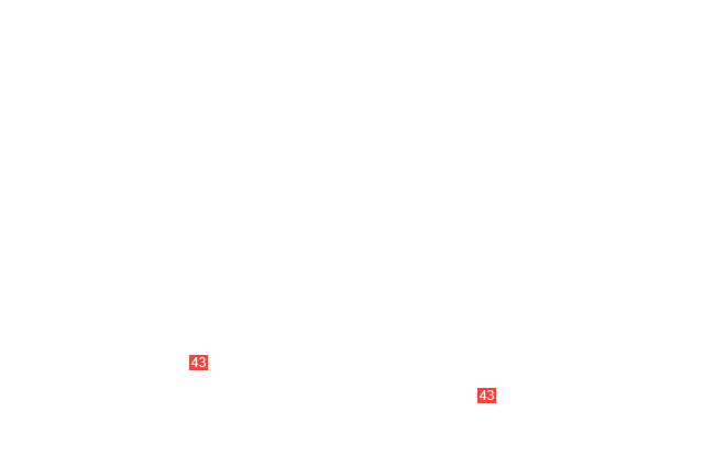 демпфер