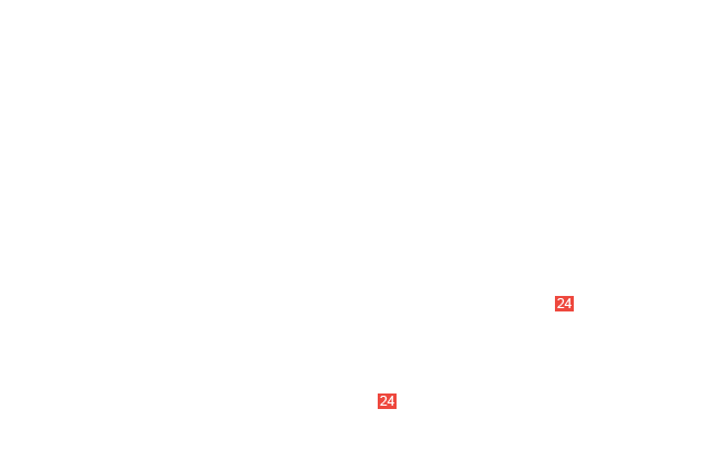 прокладка клапана воздушного