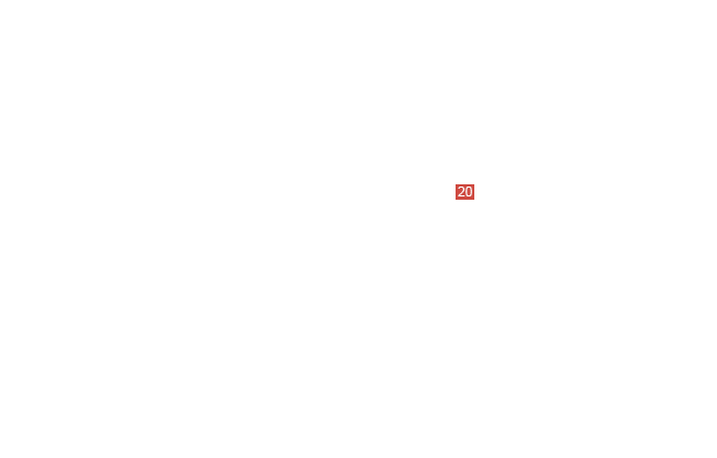 реле