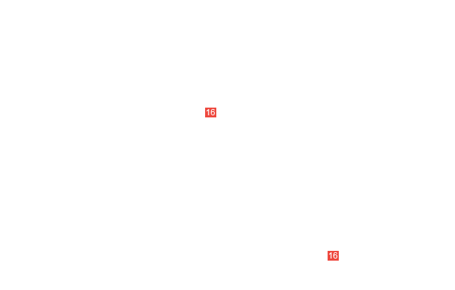 стопорное кольцо 6