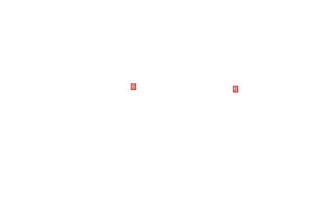 хомут A(50-70)