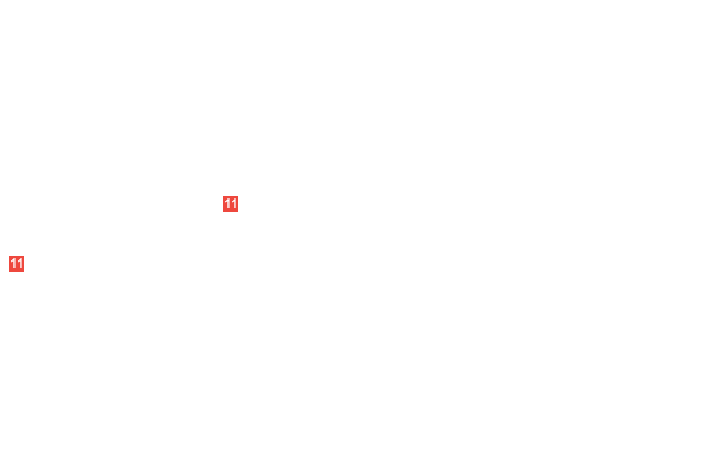 датчик кислорода