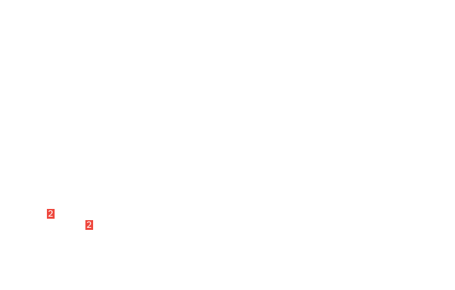 втулка стабилизатора (половинка)
