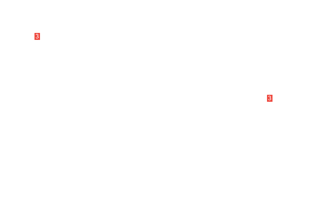 фиксатор грузика