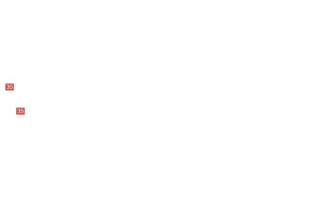шайба