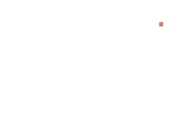 болт М6х45
