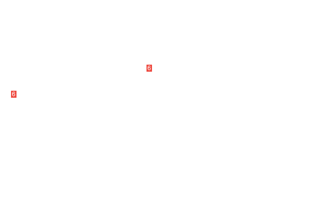 колонка рулевая