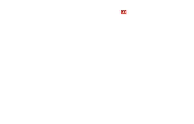 палец направляющий Ф8х14