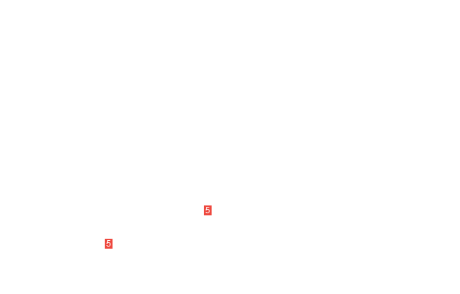 демпфер радиатора x