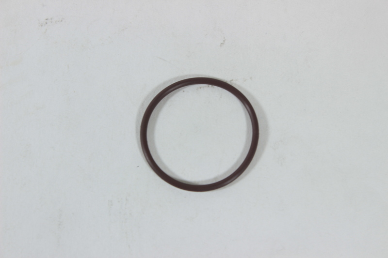 кольцо уплотнительное 37x2.5