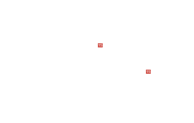 шланг