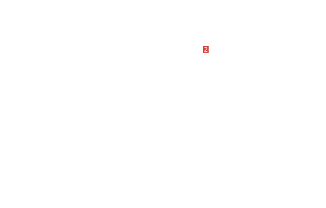 гайка М14х1,5