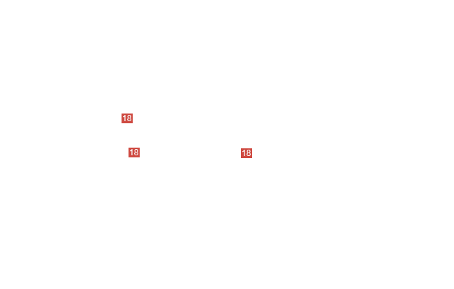 втулка