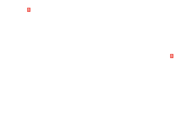 грузик руля