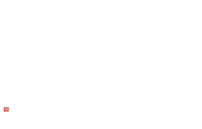 наклейка