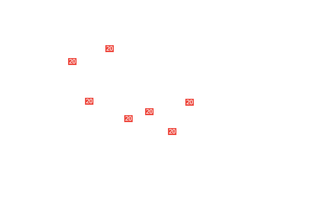 заглушка сайлентблока