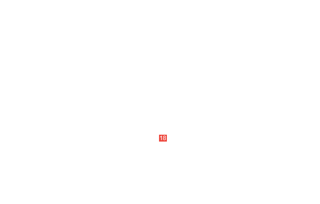 винт M6&times;20