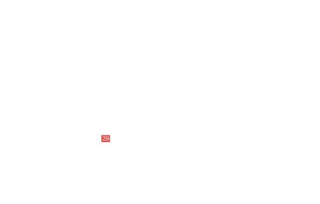 гайка M12x1.25