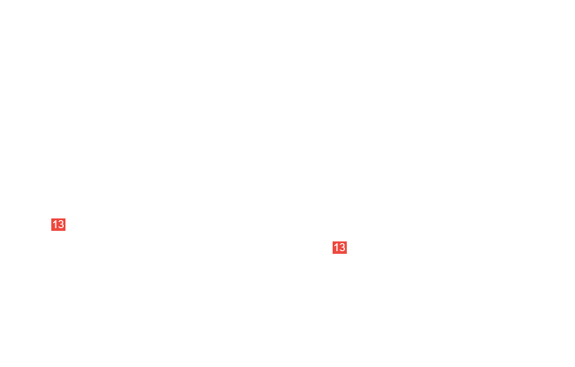пружина заднего амортизатора 2