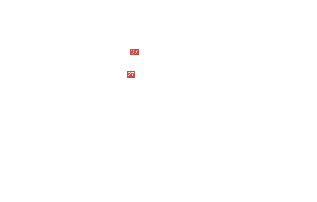 хомут 28