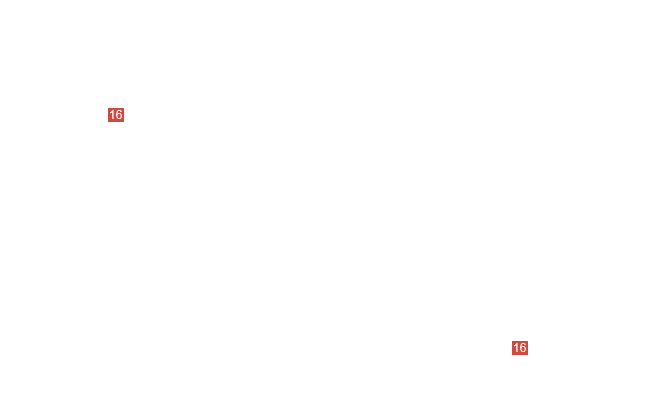 сальник 24&times;38&times;8