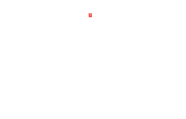 шайба 8.5x15.5x2