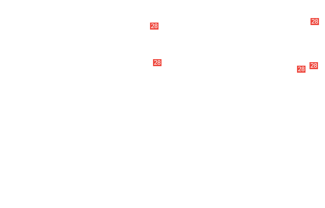 болт крепления тормозного диска