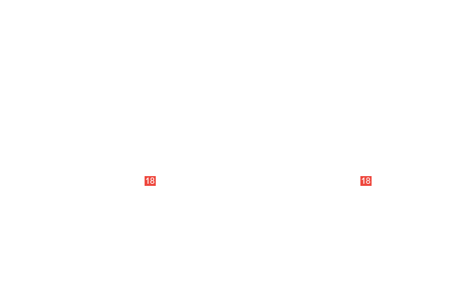 пружина, задний амортизатор (оранжевый / CRYSTAL ORANGE)