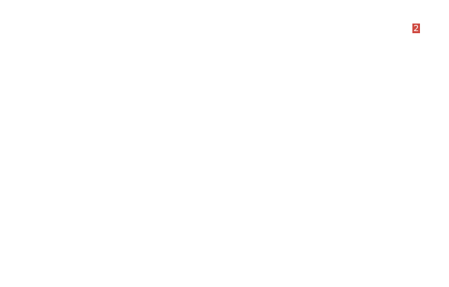 цепь приводная 114, DID