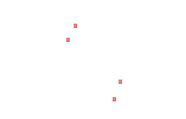 гайка колесная (FOR ALUM. RIM)