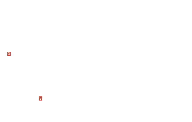 втулка наружная