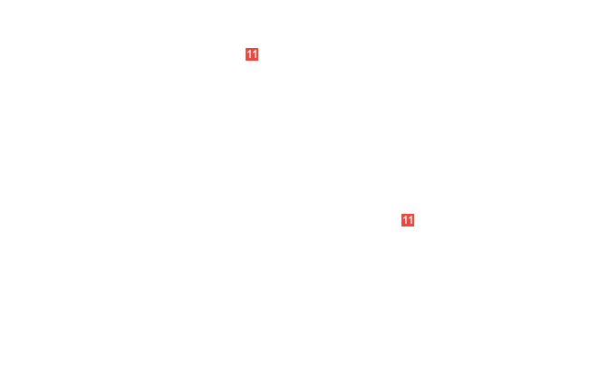 ось x8