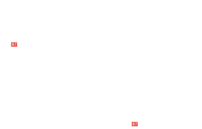 гайка M10x1.25
