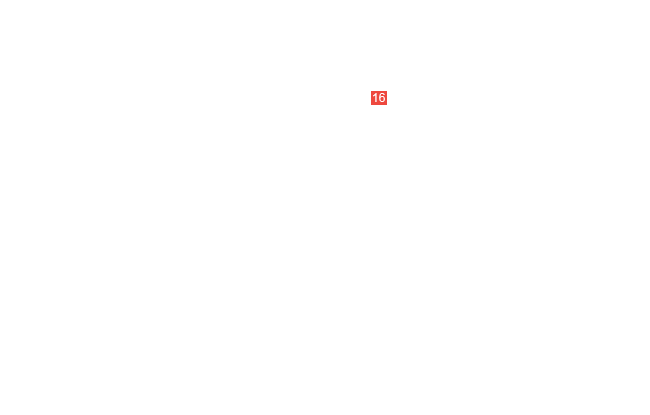 болт M6х12