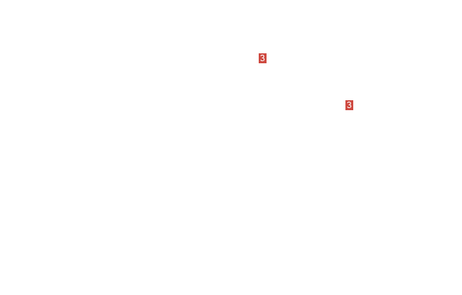 гайка М6