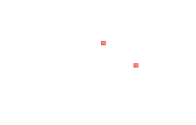 пружина механизма переключения передач