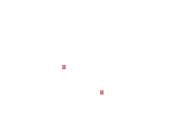 направляющая вала заднего рычага