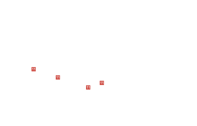 виброгаситель