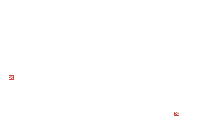 болт ограничительный