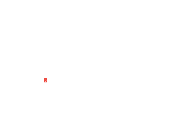 подножка передняя правая