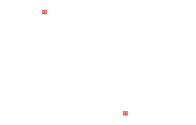 колпачок колесного диска