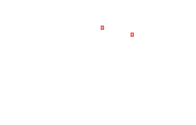 наружный фиксатор