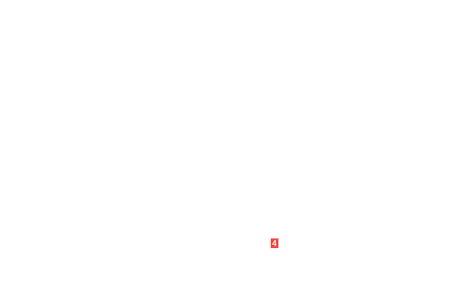 пароотводная трубка IV