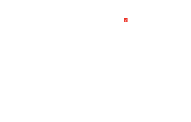 шайба 8
