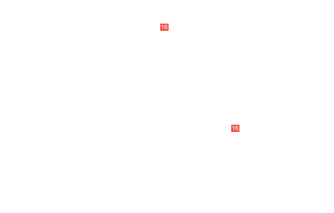 демпфер