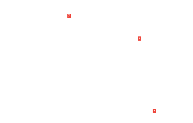 болт верхней петли ремня